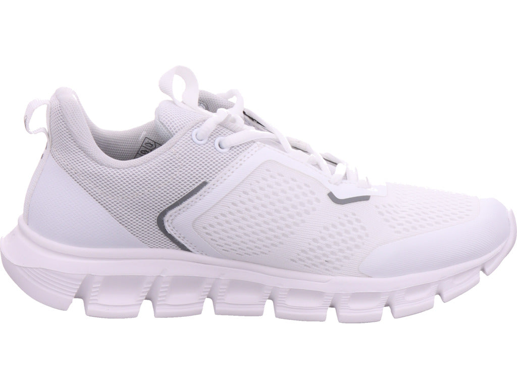 JAKO Unisex - Erwachsene   in weiß