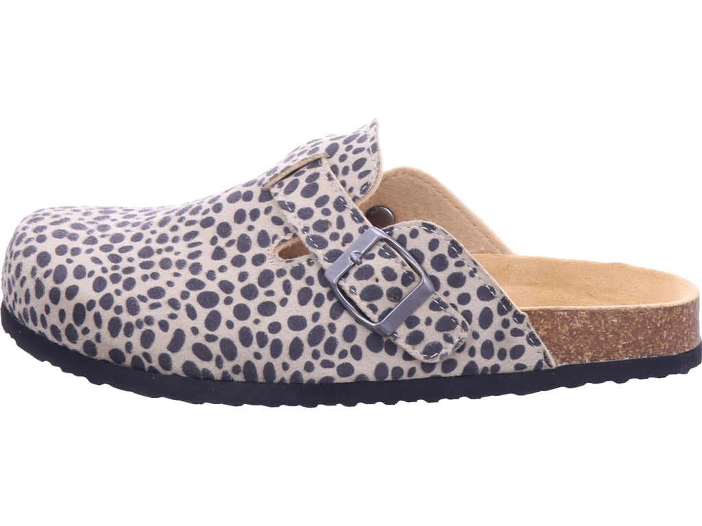 Henkelman Damen Sabot  in sonstige