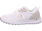 Mexx Damen Sneaker  in weiß