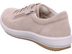 Legero Damen Halbschuh Halbschuh Leder \ Tanaro 5.0 in beige