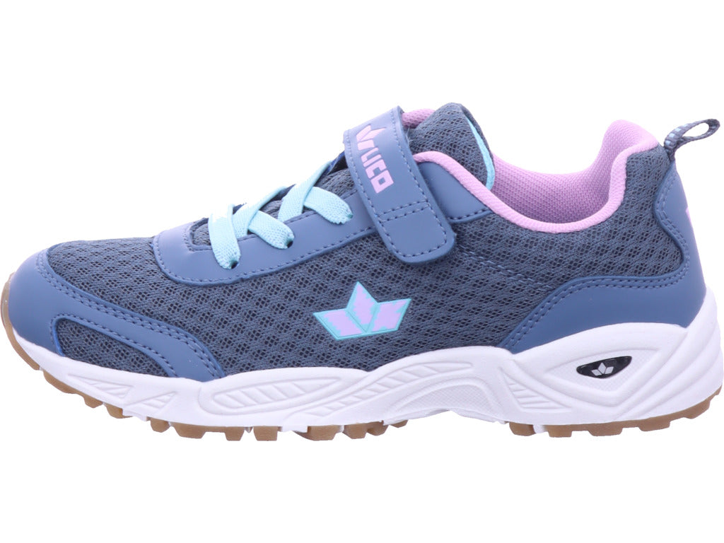 Lico Mädchen  Bronte Vs in blau