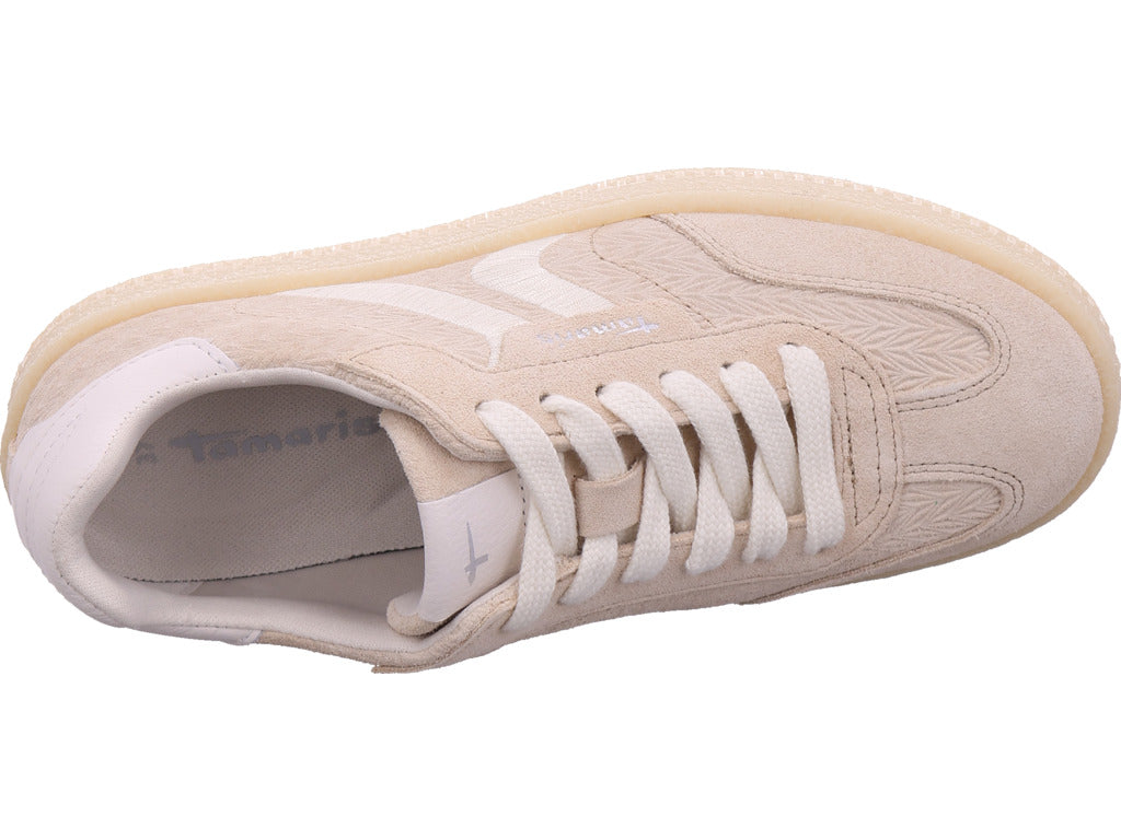 Tamaris women's M2372344 in free