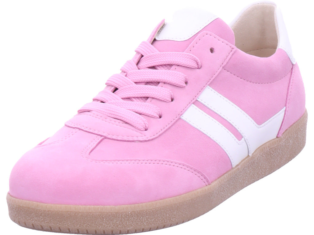 Gabor Damen   in pink