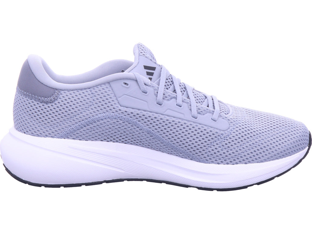 Adidas Herren   in grau