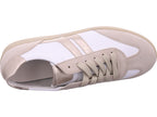 Gabor Damen Sneaker  in beige