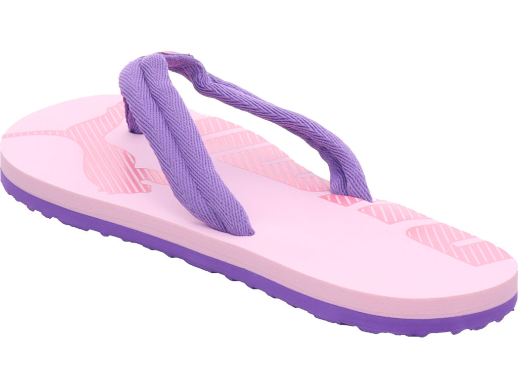 Puma Mädchen Badeschuh  in frei