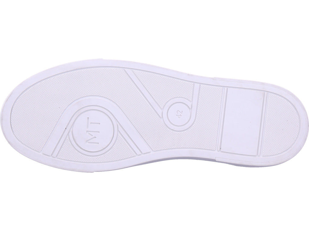 Marco Tozzi men's slippers in beige