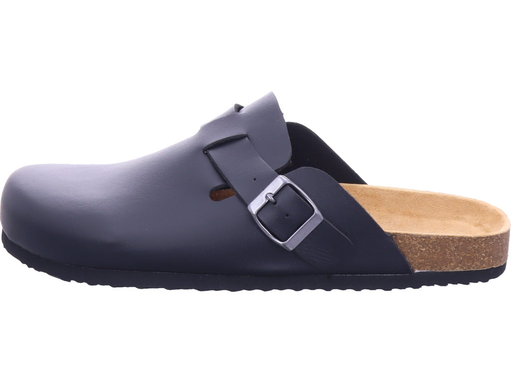 Henkelman Damen   in schwarz