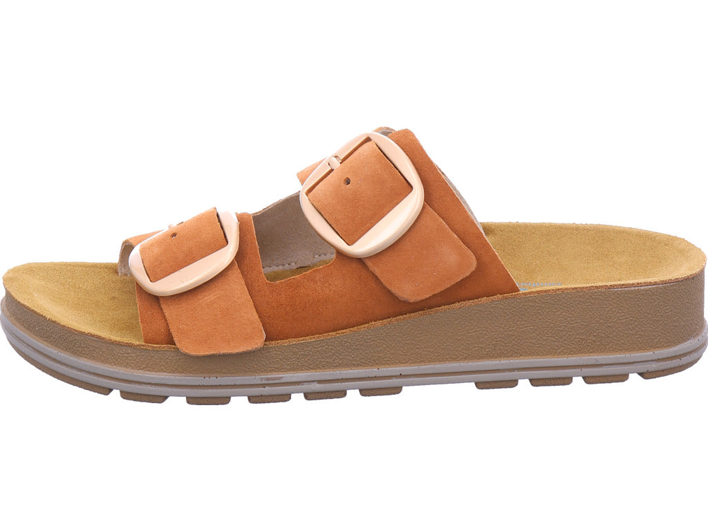 Dr.Stark    in beige