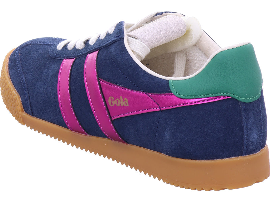 gola women's in blue