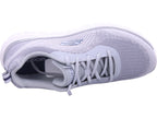 SKECHERS Herren   in grau