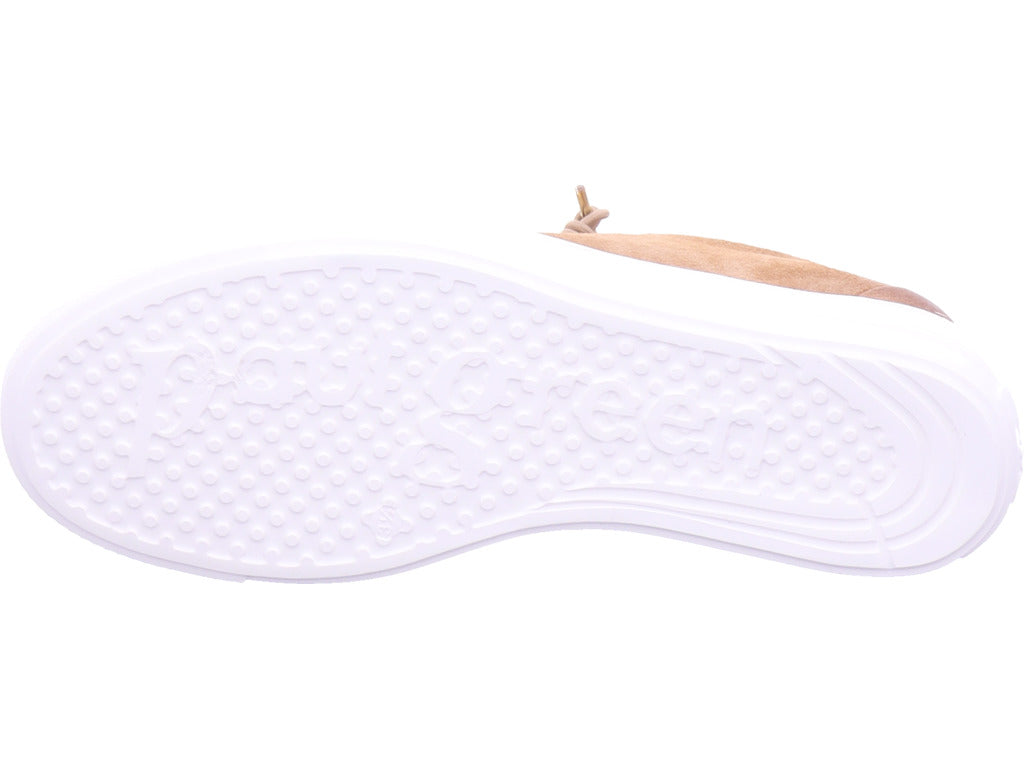 paul green Damen   in braun