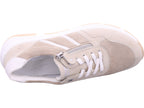 Remonte Damen  Remonte Fs Halbschuh in beige