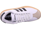 Adidas Damen Sneaker Vl Court Bold in frei