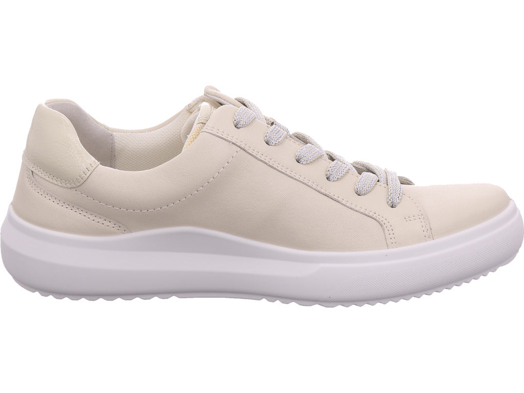 Dámské tenisky Gabor v bílé barvě