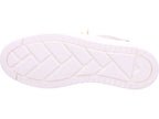 Marco Tozzi Damen Sneaker  in beige