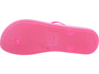 ipanema Damen Badeschuh  in pink