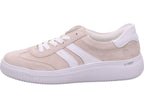 Remonte   Remonte Fs Halbschuh in beige