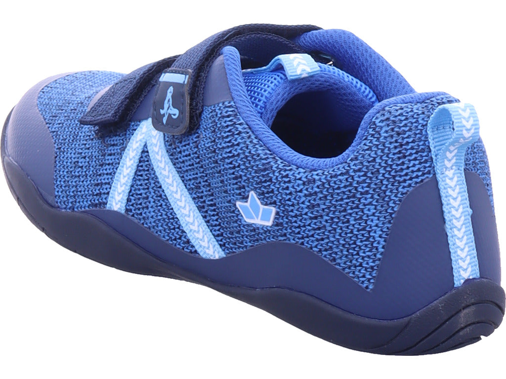 Lico Damen   in blau