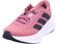 Adidas Damen   in rot