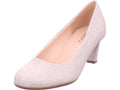 Gabor Damen Pump  in sonstige